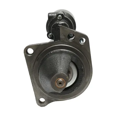 Electromotor 24V/3.2KW pentru Fiat, Iveco cod OEM 4691200, 30281018, 0001363101, 0001363111, 0986011160, 0986011161, 4807377, 6706931, 77050561, 77080560 - imagine 2