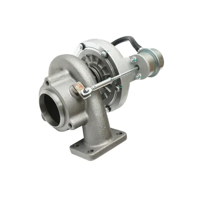 Turbo motor Perkins pentru Massey Fegrguson, McCormick, Caterpillar, cod OEM 4224814M91, 2674A226, T432652, 2373786, 237-3786, 5586980, 558-6980 - imagine 2