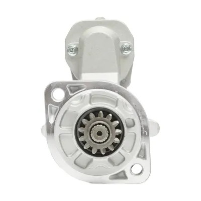 Electromotor 12V/3.2KW John Deere cod OEM AZE4620, AJ59342, RE19196, RE19275, RE41799, RE42730, RE49033, RE501693, RE505746, RE509658, RE516157, RE51694, RE529594, RE533976, RE54092, RE551445, RE62916 - imagine 4