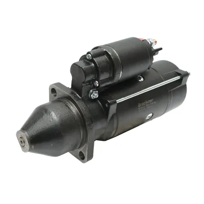 Electromotor 12V/3.1KW John Deere cod OEM 1369022, 1369005, 1369001, 1367078