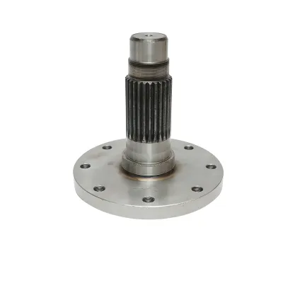 Ax planetar butuc spate Z=26 pentru Case IH, New Holland cod OEM 5089368
