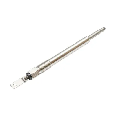 Bujie incandescenta pentru Case IH, Komatsu cod OEM 304131R1, 304131R2, 304131R3, 343894R1, D88516, D91934, 5614215, AC-27G, AG-40C - imagine 3