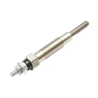 Bujie incandescenta 12V Kubota cod OEM 15231-65512, 5698-251-1978-0 - imagine 3