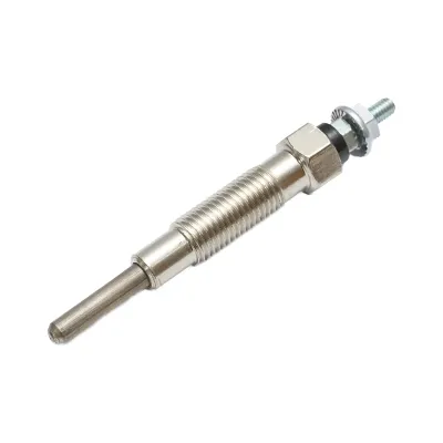 Bujie incandescenta 12V Kubota cod OEM 15231-65512, 5698-251-1978-0 - imagine 2