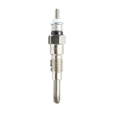 Bujie incandescenta Kubota, Yanmar cod OEM 15951-65513, 15951-65511, 15951-65512, 15951-65513, 129795-7780