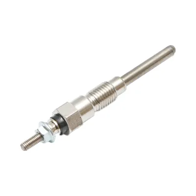 Bujie incandescenta Kubota cod OEM 19077-65510 - imagine 3