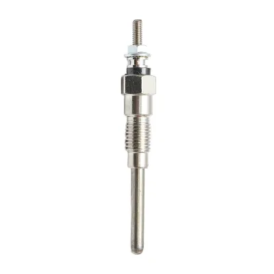 Bujie incandescenta Kubota cod OEM 19077-65510