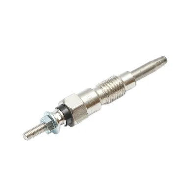 Bujie incandescenta Kubota cod OEM 15261-65510, 15261-65513, 1526165510, 1526165513, 15521-6551-2, 15521-65510, 15521-65512, 1552165510, 1552165512, B72519 - imagine 3