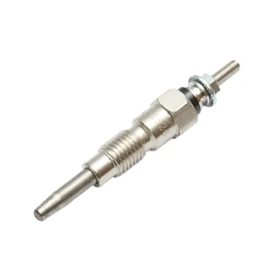 Bujie incandescenta Kubota cod OEM 15261-65510, 15261-65513, 1526165510, 1526165513, 15521-6551-2, 15521-65510, 15521-65512, 1552165510, 1552165512, B72519 - imagine 2