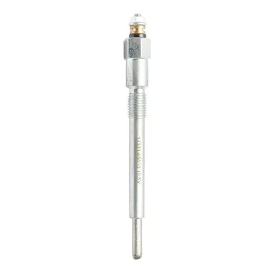 Bujie incandescenta Kubota cod OEM 17331-65510, B1VPF3718