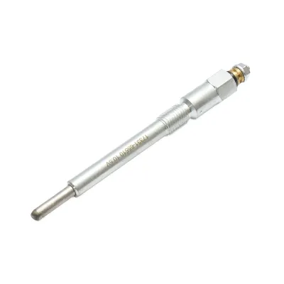 Bujie incandescenta Kubota cod OEM 17331-65510, B1VPF3718 - imagine 2