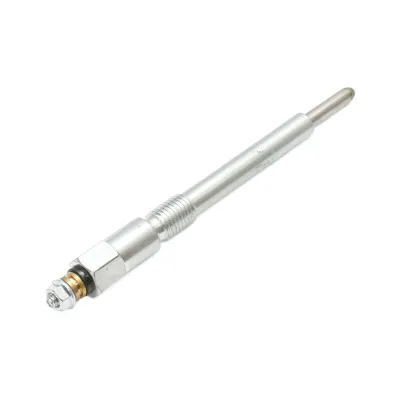 Bujie incandescenta Kubota cod OEM 17331-65510, B1VPF3718 - imagine 3