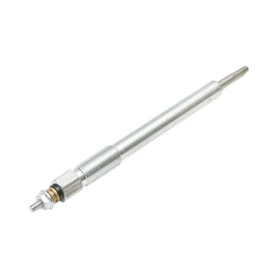 Bujie incandescenta Kubota cod OEM 15571-65510 - imagine 3
