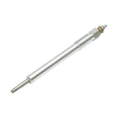 Bujie incandescenta Kubota cod OEM 15571-65510 - imagine 2