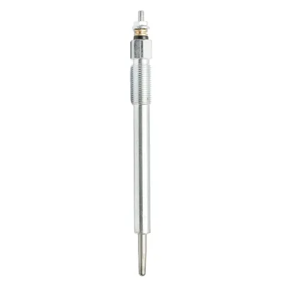 Bujie incandescenta Kubota cod OEM 15571-65510