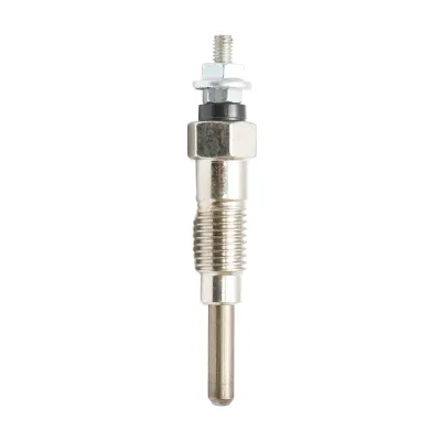 Bujie incandescenta Massey Ferguson cod OEM 3284128M1