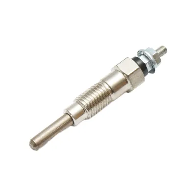 Bujie incandescenta Massey Ferguson cod OEM 3284128M1 - imagine 2