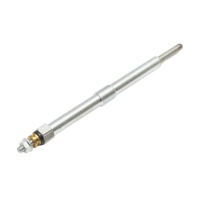 Bujie incandescenta pentru Massey Ferguson, JCB, Perkins, Sisu (Valmet) cod OEM 4224813M1, 4227451M1, 501172521812V, 5013725780520, 5747666016, 605030, 71720172, 90010862, 959018, KO2666A016, T419166, 11725218, ENT620004 - imagine 3