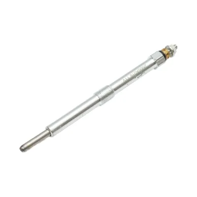 Bujie incandescenta pentru Massey Ferguson, JCB, Perkins, Sisu (Valmet) cod OEM 4224813M1, 4227451M1, 501172521812V, 5013725780520, 5747666016, 605030, 71720172, 90010862, 959018, KO2666A016, T419166, 11725218, ENT620004 - imagine 2