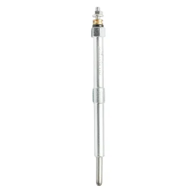 Bujie incandescenta pentru Massey Ferguson, JCB, Perkins, Sisu (Valmet) cod OEM 4224813M1, 4227451M1, 501172521812V, 5013725780520, 5747666016, 605030, 71720172, 90010862, 959018, KO2666A016, T419166, 11725218, ENT620004