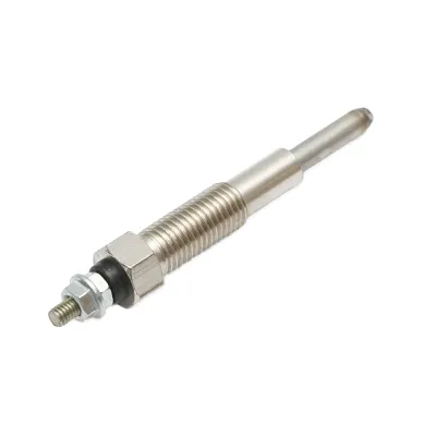 Bujie incandescenta pentru Mitsubishi, Iseki cod OEM MT1450D - imagine 3