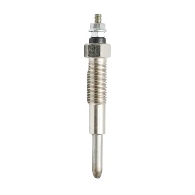Bujie incandescenta pentru Mitsubishi, Iseki cod OEM MT1450D