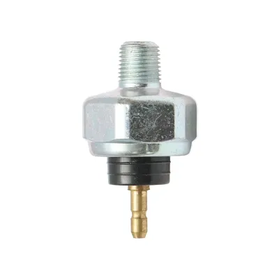 Senzor presiune ulei John Deere cod OEM M809526