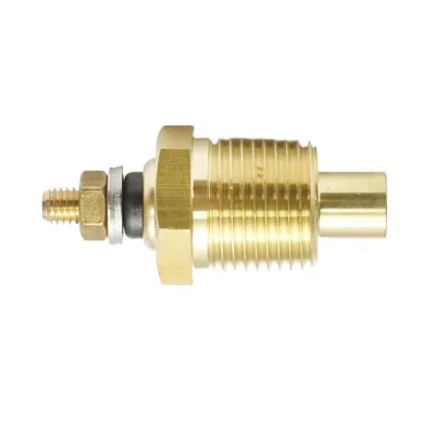 Senzor temperatura apa John Deere cod OEM DE11572, DX10131, JD10361DX - imagine 3