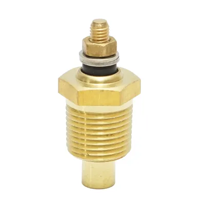 Senzor temperatura apa John Deere cod OEM DE11572, DX10131, JD10361DX
