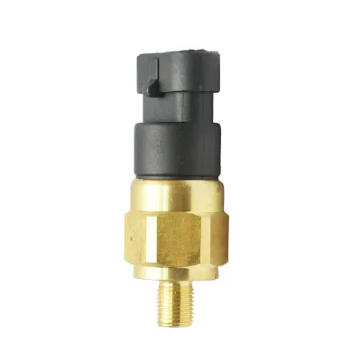 Senzor presiune ulei Massey Ferguson cod OEM V836891215