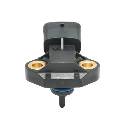 Senzor presiune ulei pentru Case IH, New Holland, Cummins, DAF, Fiat, Ford, Iveco, MAN cod OEM 4890193, 2859674, 1399522, 48901930, 504358206, 51274210156 - imagine 4