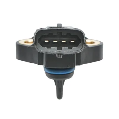Senzor presiune ulei pentru Case IH, New Holland, Cummins, DAF, Fiat, Ford, Iveco, MAN cod OEM 4890193, 2859674, 1399522, 48901930, 504358206, 51274210156 - imagine 3