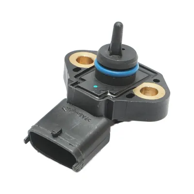 Senzor presiune ulei pentru Case IH, New Holland, Cummins, DAF, Fiat, Ford, Iveco, MAN cod OEM 4890193, 2859674, 1399522, 48901930, 504358206, 51274210156