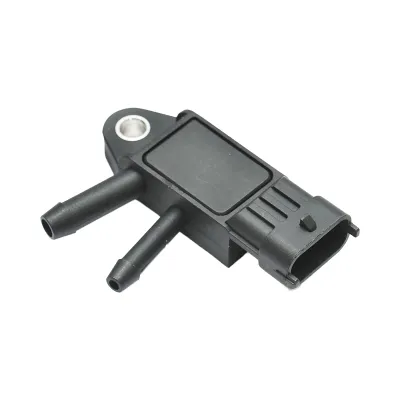 Senzor presiune gaze galerie evacuare pentru Case IH, New Holland, Fiat, Steyr cod OEM 84286249, 0281006288, 842862490 - imagine 3