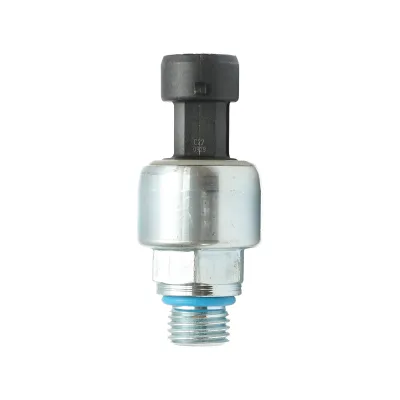 Senzor presiune transmisie hidraulica New Holland cod OEM 375644A1