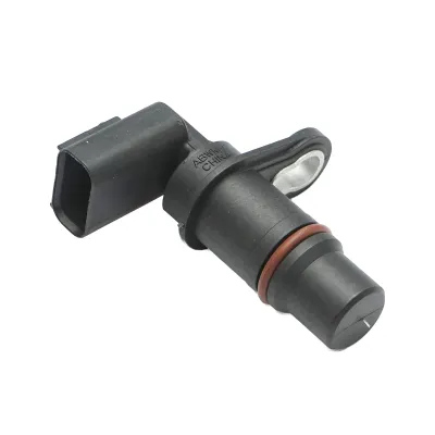 Senzor rotatii vibrochen pentru Case IH, New Holland, Cummins cod OEM 84274595 - imagine 3