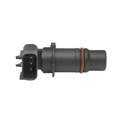 Senzor rotatii vibrochen pentru Case IH, New Holland, Cummins cod OEM 84274595 - imagine 2