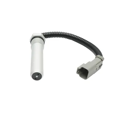 Senzor priza putere Case IH cod OEM 220119A1, 636/220119A1, MC220119A1, B37121