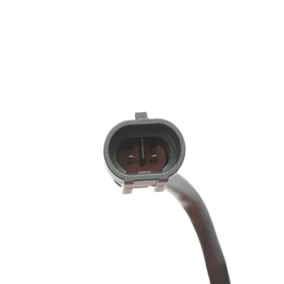 Senzor viteza transmisie Same, Deutz, Hurlimann cod OEM 0.900.2416.0, 04431690, 380/4431690, 4431690, 47966010, 66004431690, 84190061, 090024160, 0501221774 - imagine 5