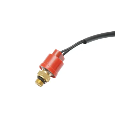 Senzor viteza transmisie Same, Deutz, Hurlimann cod OEM 0.900.2416.0, 04431690, 380/4431690, 4431690, 47966010, 66004431690, 84190061, 090024160, 0501221774 - imagine 4