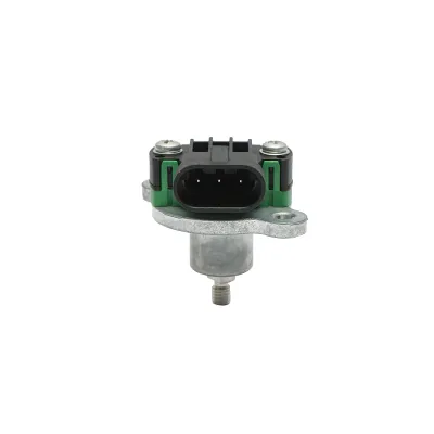 Senzor pozitie tiranti John Deere cod OEM AL155986 - imagine 3