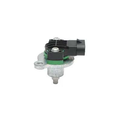 Senzor viteza John Deere cod OEM AL113843 - imagine 2