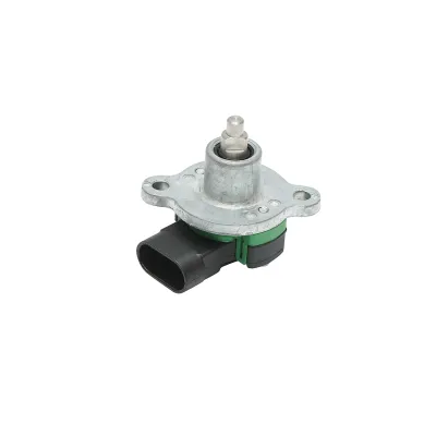 Senzor viteza John Deere cod OEM AL113843