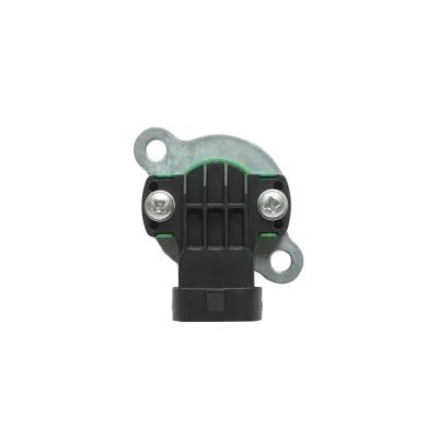 Senzor viteza John Deere cod OEM AL113843 - imagine 4