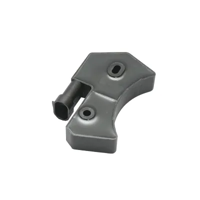 Senzor turatie tocator John Deere cod OEM AZ46388