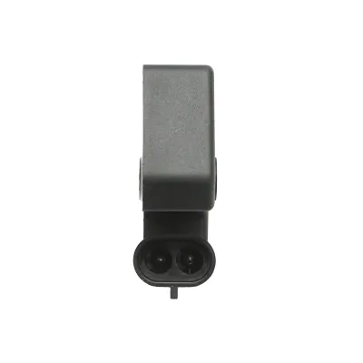 Senzor turatie tocator John Deere cod OEM AZ46388 - imagine 4