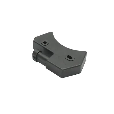 Senzor turatie tocator John Deere cod OEM AZ46388 - imagine 2