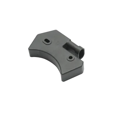 Senzor turatie tocator John Deere cod OEM AZ46388 - imagine 3