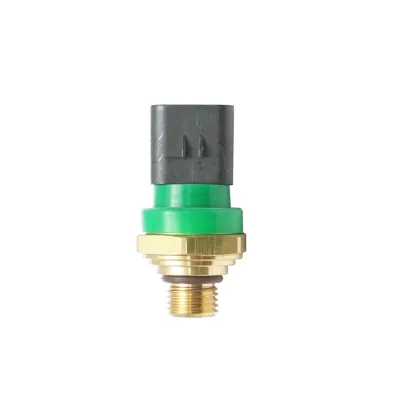 Senzor presiune ulei John Deere cod OEM RE575415, RE548703