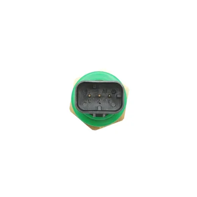 Senzor presiune ulei John Deere cod OEM RE575415, RE548703 - imagine 4